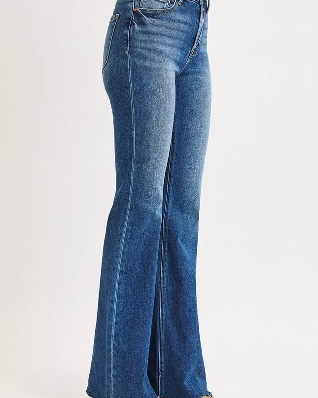 516a2f1d7dbd49449388c46db6b3b083-Max-Origin