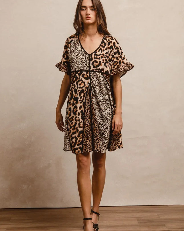 517d78ce8e7e4d3dbb5cb3796bbee3c9-Max-Origin