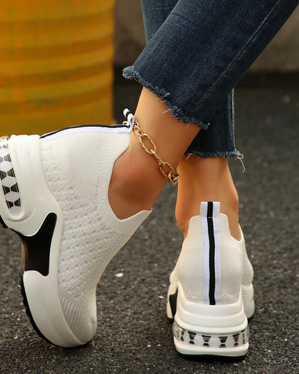 5180e8e1d3f547eabe07cbe10c4e7a93-Max-Origin