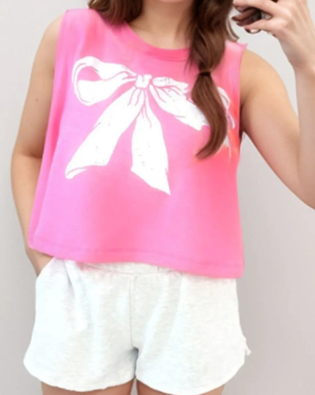 518292d2-cfa8-4486-8d35-fef78882eefb-Max-Origin