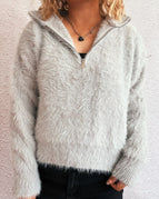 Grey / One Size