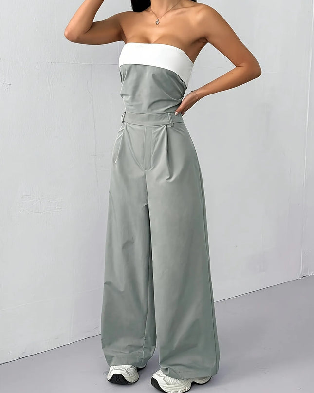 518d4b01b3ca489387edf68e5470a9fb-Max-Origin