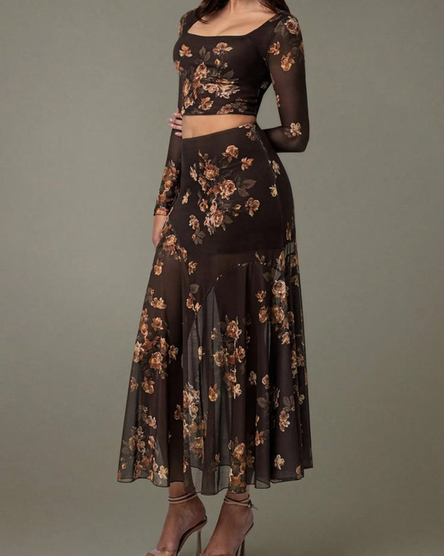 518ff665-d4bf-486f-b1b1-3c7ede24c1fe-Max-Origin