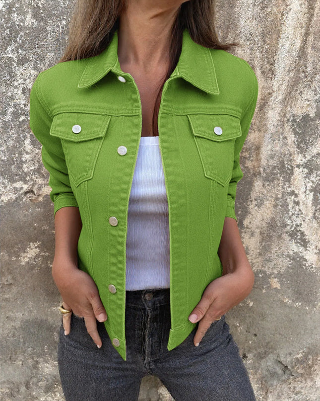 51900b72cb1941feb81995b1220d1017-Max-Origin