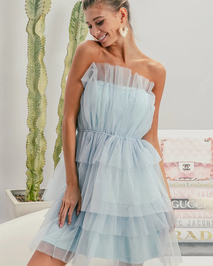 519133fcb6d84b569d4b8a108f342efa-Max-Origin