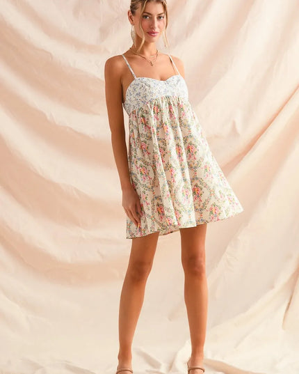 5194fb17025e4160a003d29419d8e3d5-Max-Origin