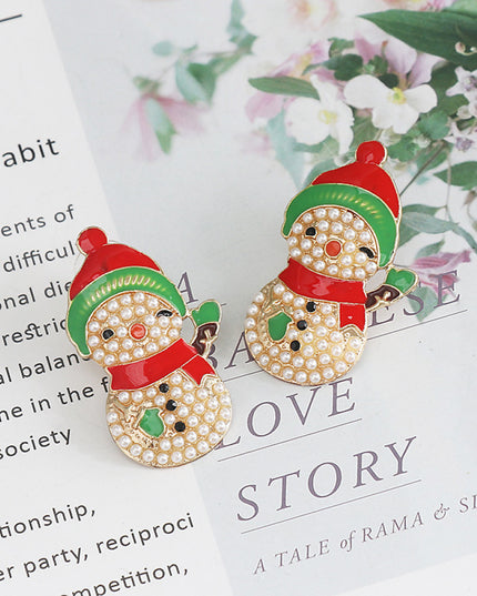 51957e88e5dd4f6ba8105003862ae2bf-Max