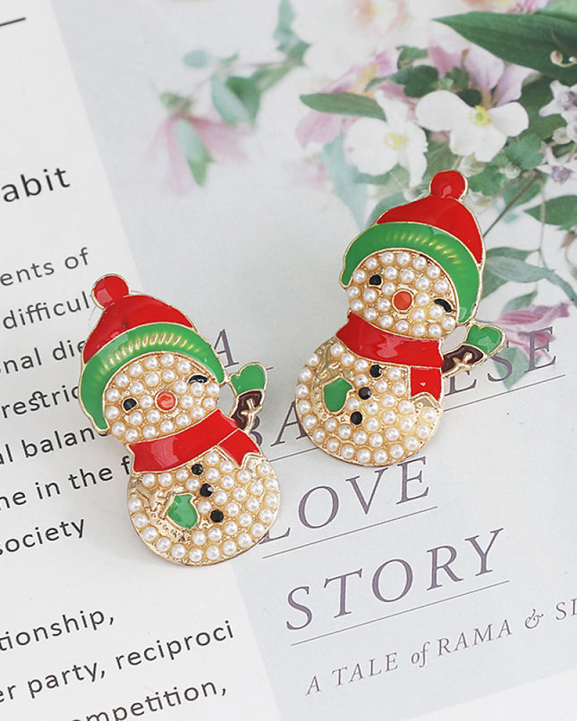 51957e88e5dd4f6ba8105003862ae2bf-Max