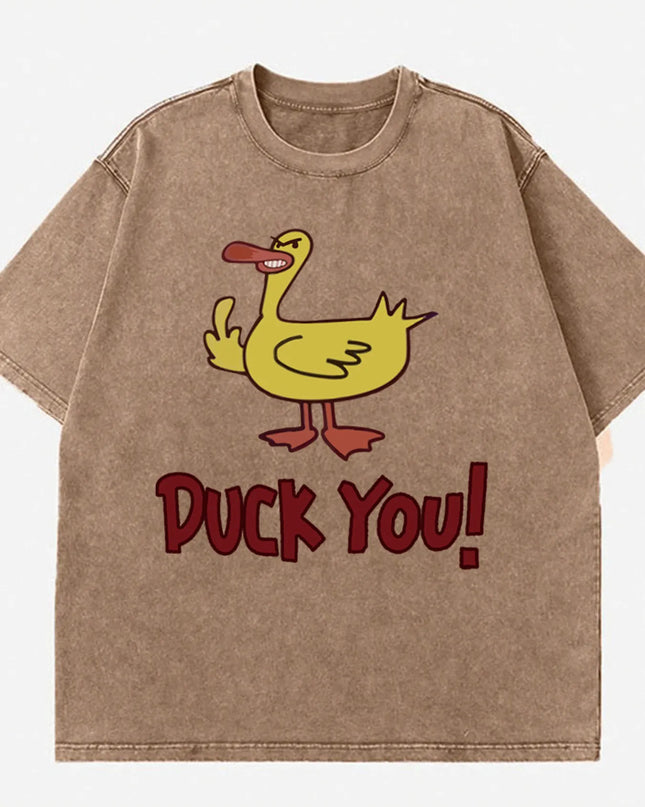 519904037e884fa086f08955f355a1d4-Max-Origin