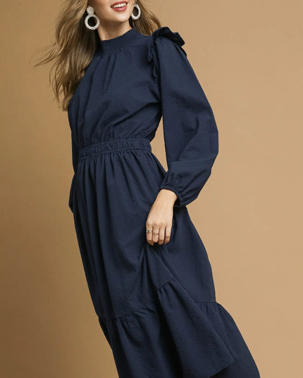 519cfe66-c30e-48b6-8e43-516ba4743f46-Max-Origin