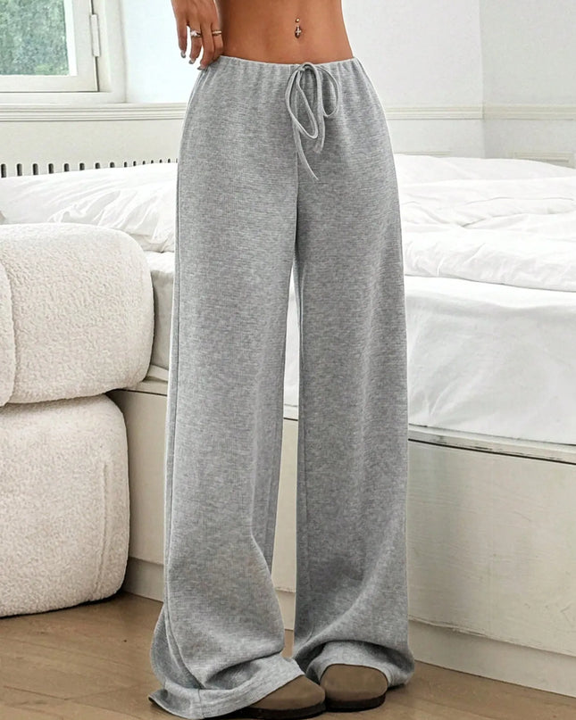 51a29dfb21294836b3a28e8b45a3fd05-Max-Origin