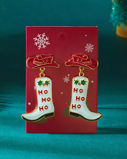 51a2cd28-b0c0-44dd-9031-d41ff250300f-Max-Origin