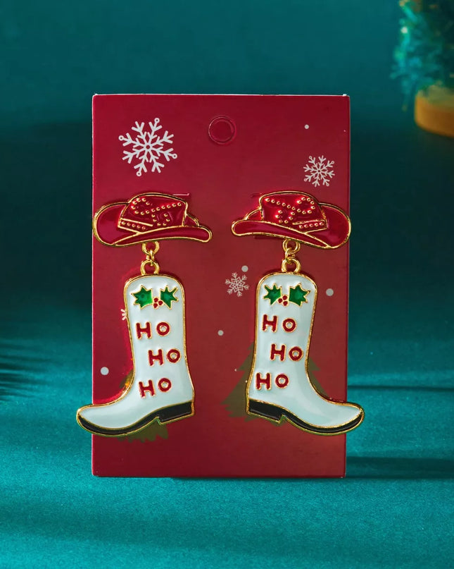 51a2cd28-b0c0-44dd-9031-d41ff250300f-Max-Origin