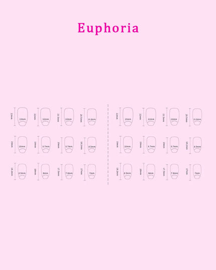 51a4ecd1-c7c6-4c8f-943e-4043ec63844b-Max