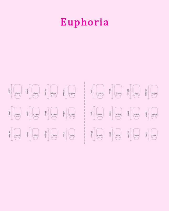 51a4ecd1-c7c6-4c8f-943e-4043ec63844b-Max