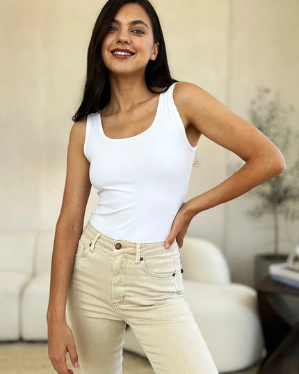 51a6f00f-8194-41b2-a73f-7c497ebc7ba8-Max