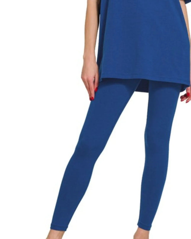 51abad4b-a31f-4711-80f6-7ae19948680b-Max-Origin