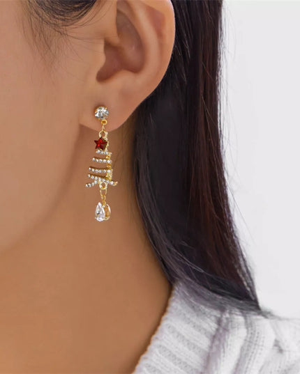 51ad5112-1e76-4f21-8478-4e2d6e1a7e77-Max-Origin