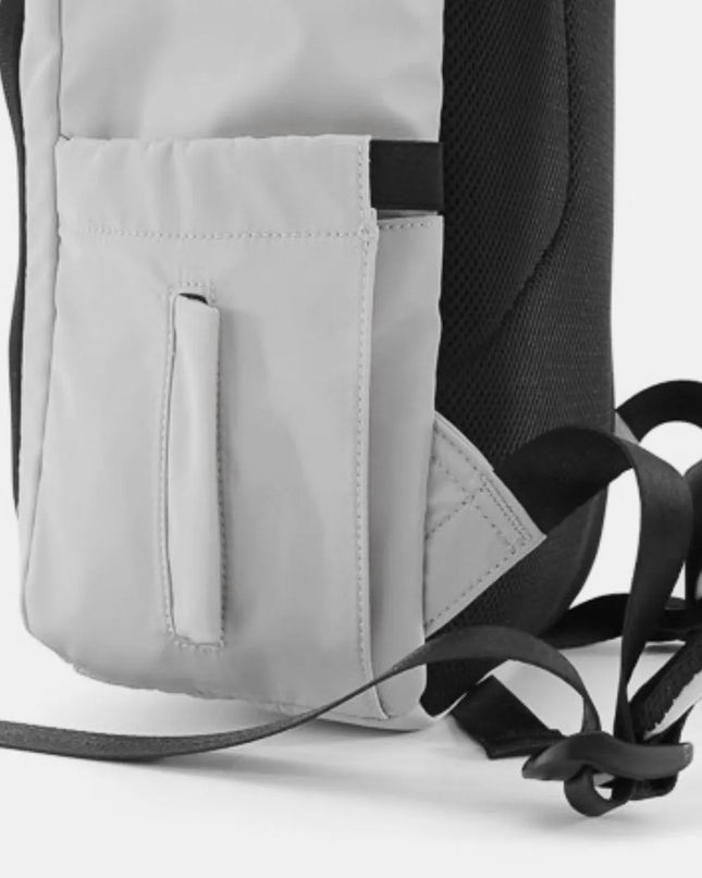 51b057da-2652-4366-b6bb-53813a2a3dad-Max