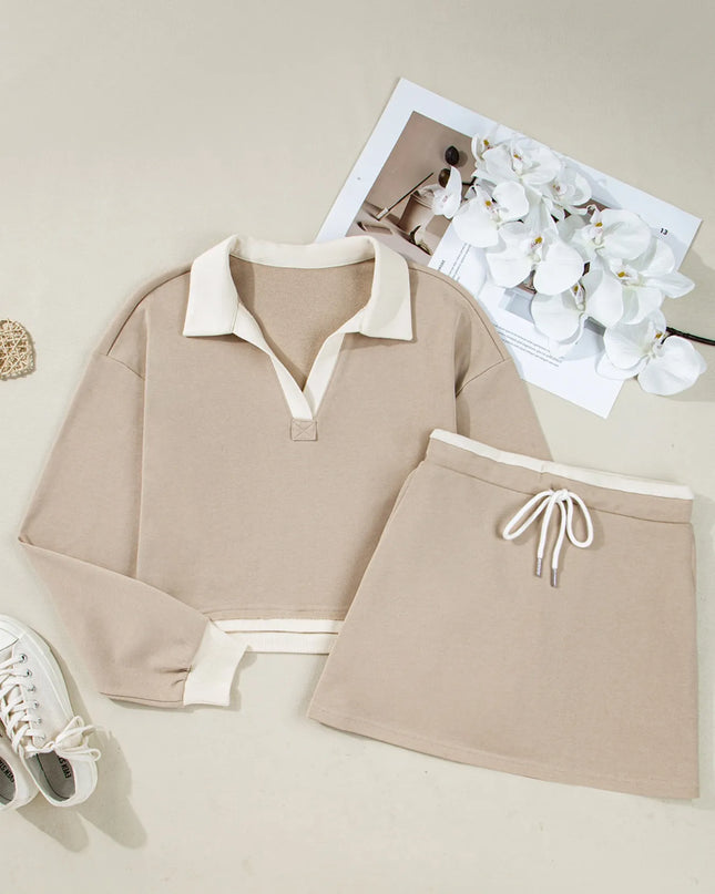 51bee670-4c98-41f9-acb3-837fb26ca774-Max-Origin