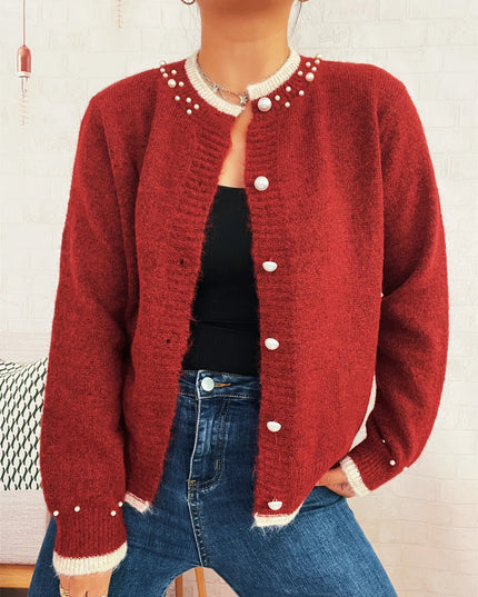 51c33dc2a86e4a4a827813e40e5cadaf-Max-Origin