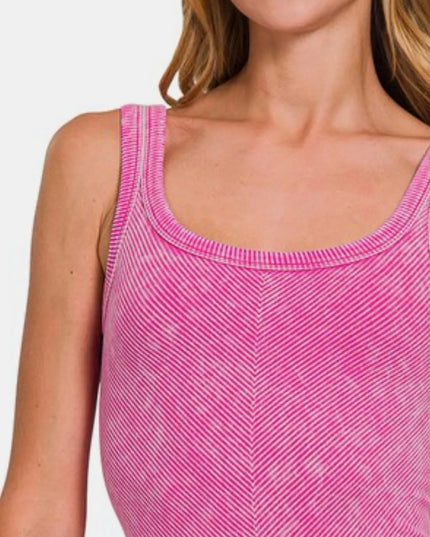 51c6d467-41b8-4a52-ac08-82fa9ba467b8-Max