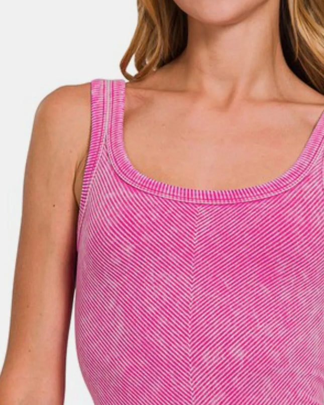 51c6d467-41b8-4a52-ac08-82fa9ba467b8-Max