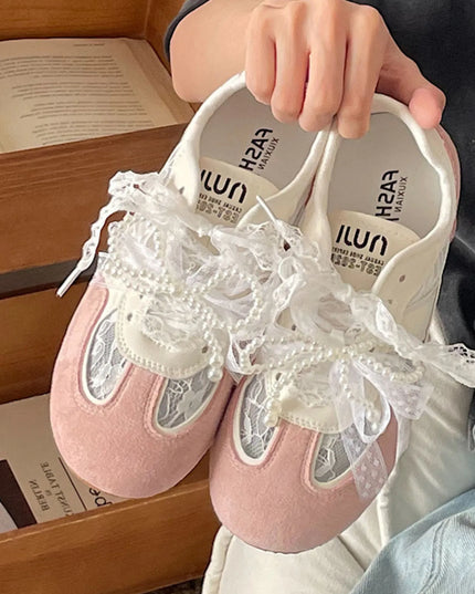 51cd59c1519b48f9b0e63afd69263356-Max-Origin