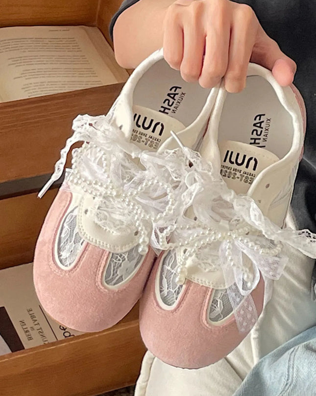 51cd59c1519b48f9b0e63afd69263356-Max-Origin