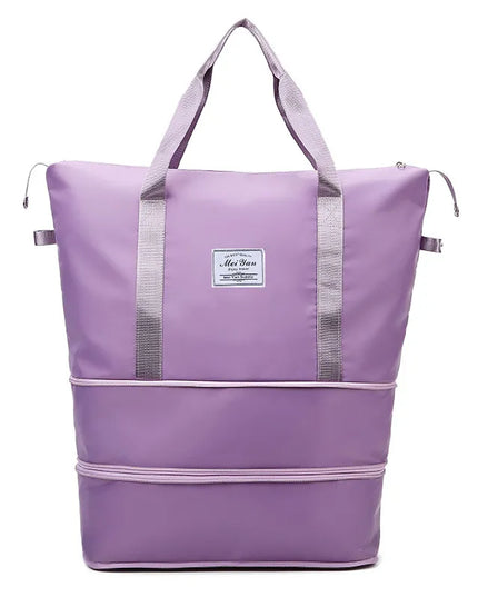 51dc5e74-ca93-4153-9e6f-898dca1c4eab-Max-Origin