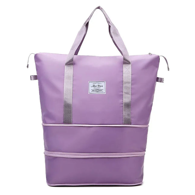 51dc5e74-ca93-4153-9e6f-898dca1c4eab-Max-Origin