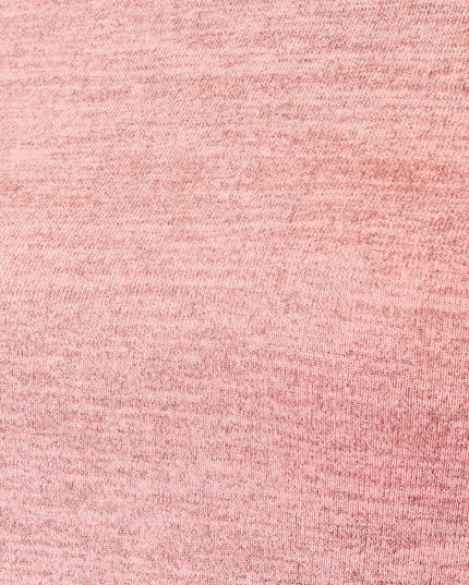 51dcd1989f024a60b3512750199b9957-Max