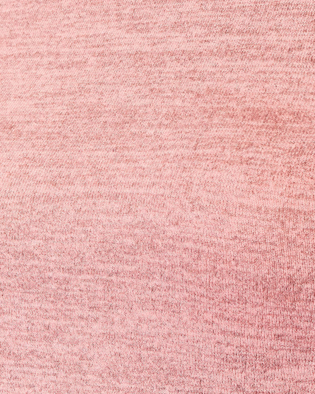 51dcd1989f024a60b3512750199b9957-Max