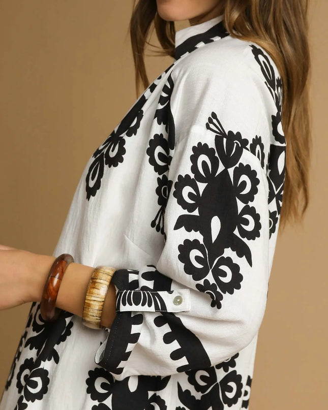 51de7369-f591-454a-883f-a80134312e6c-Max-Origin