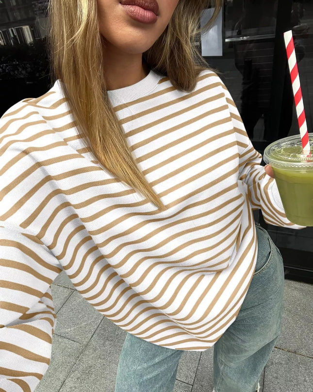 51e06a210a6a482991c144e59aee7988-Max-Origin