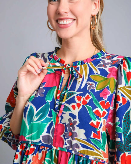 51e08fef-8f69-4d50-9661-30fe23797fb0-Max-Origin