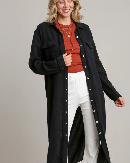 51e12be9-f12a-400c-b842-df313f092d13-Max-Origin