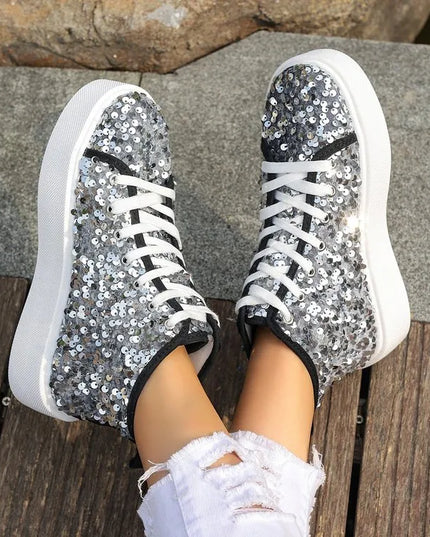 51e1e661-7ed0-47a6-b32f-ee804866bac6-Max-Origin