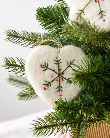 51eb1dbe-aa9d-4d86-933a-d23d1c59026f-Max-Origin