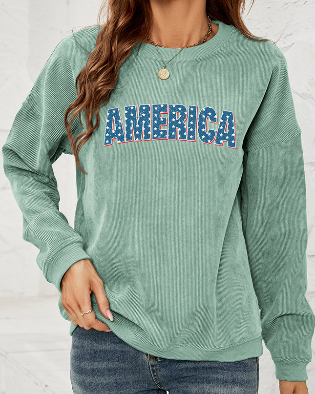 51f35176a47445aea9fc2ecc344042f8-Max