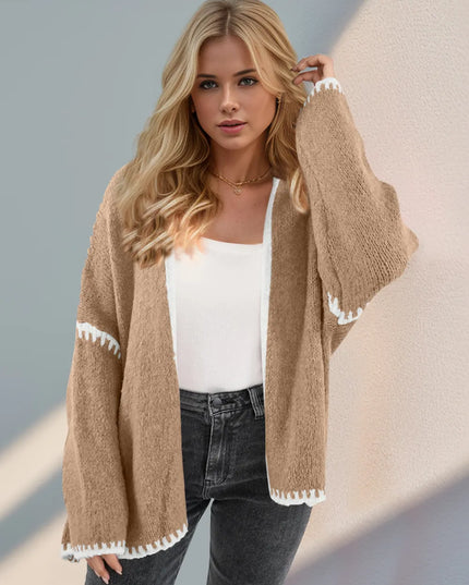 51f630f7-421e-40a8-b4aa-3c4f7f4eeb57-Max