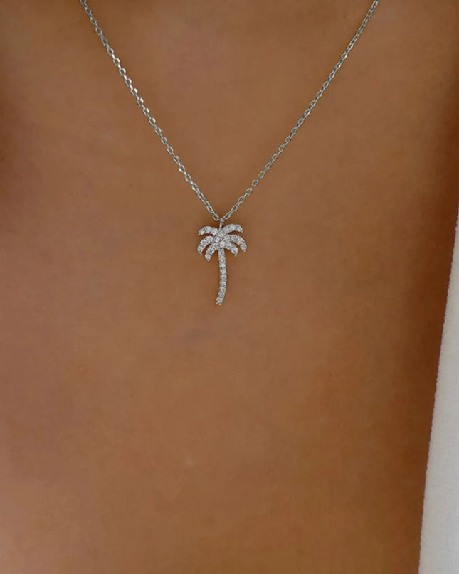 51fae798-7cd3-407f-8645-e0ef1e51140e-Max-Origin