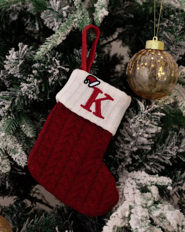 5201f8cf-d40a-484e-9eba-47a4cacf5cbf-Max-Origin