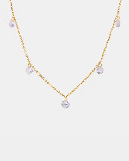 5224b421-d066-491d-9d1a-c3b8e9d94e05-Max