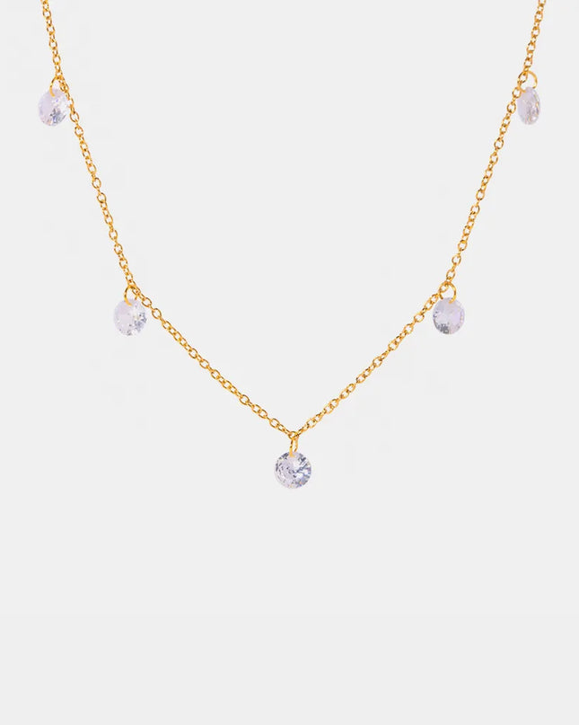 5224b421-d066-491d-9d1a-c3b8e9d94e05-Max