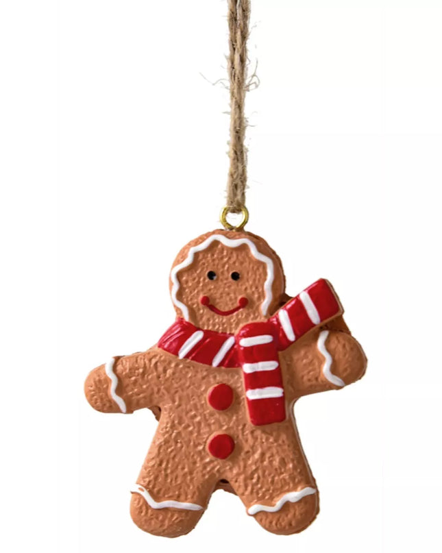 5227a6d9-2b1b-43f0-8914-99920a76b6c6-Max-Origin