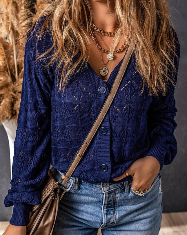 5229a467-9de7-4511-adfb-e6182daf8dfe-Max-Origin