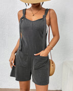 Black / XS