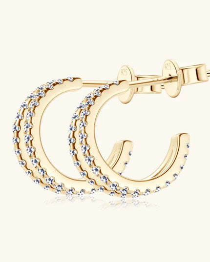 5233b3cf-4829-41f0-a448-67ad27d47541-Max