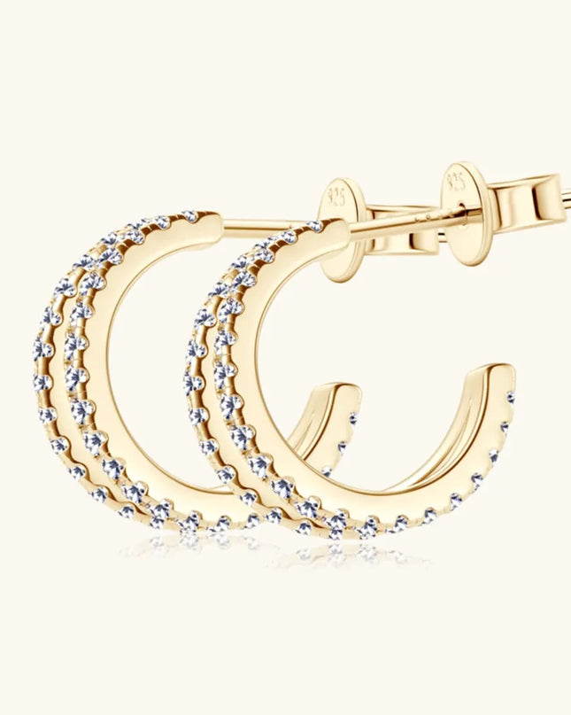 5233b3cf-4829-41f0-a448-67ad27d47541-Max